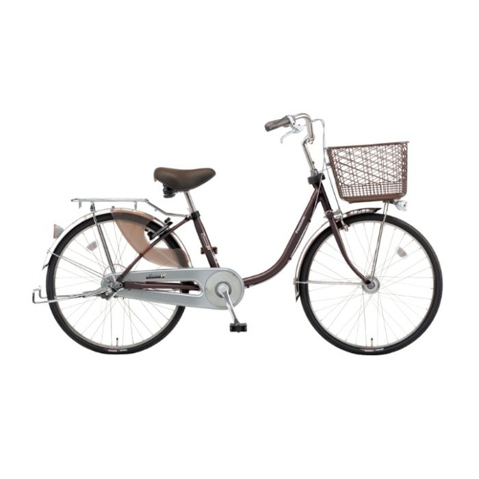 パナソニック自転車」の人気商品一覧 | 安い商品を通販サイトから探す