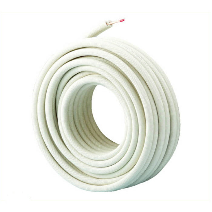 楽天市場】ペアコイル 2分4分 20mの通販