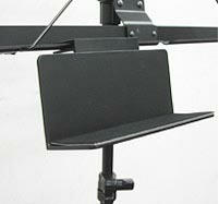 楽天市場】☆ヤマハ 譜面台ラックII MS-RK II : e-shopNAKAZEN中善楽器