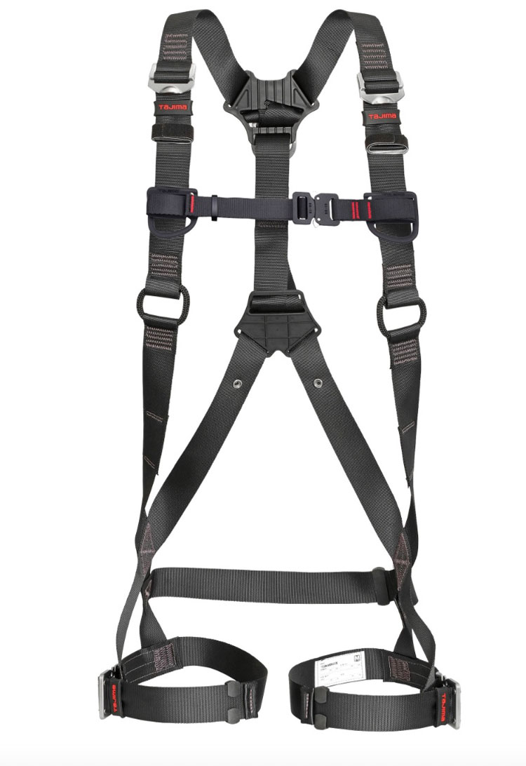 タジマフルハーネス ZS」の人気商品一覧 | 安い商品を通販サイトから