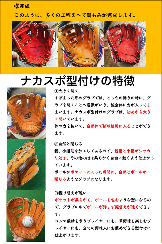 楽天市場】【限定ラベル】ミズノグローバルエリートインフィニティ