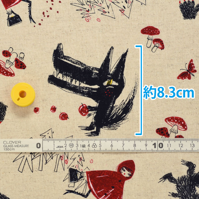 楽天市場】【スーパーSALEはポイント5倍】【SPELL BY MIA】赤ずきん