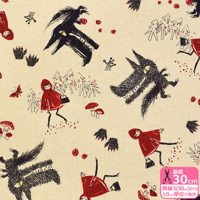 楽天市場】【スーパーSALEはポイント5倍】【SPELL BY MIA】赤ずきん