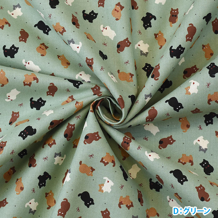 楽天市場】【スーパーSALEはポイント5倍】【ちびプリ】cute cat