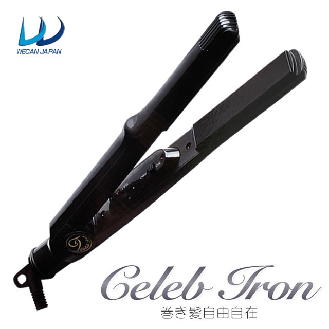 楽天市場】【3/1限定＼当選確率2分の1／最大100%ポイントバック