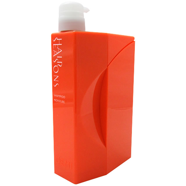 楽天市場】≪訳あり・廃盤在庫処分≫ デミ ヘアシーズンズ シャンプー