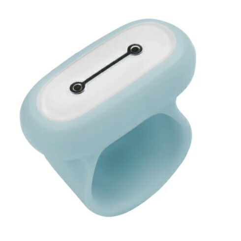 楽天市場】ウェアラブル式睡眠計測器 SLEEPON GO2SLEEP 3 スリープオン