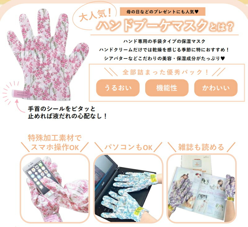 楽天市場】【12個までゆうパケット送料240円】 アイエスリンク