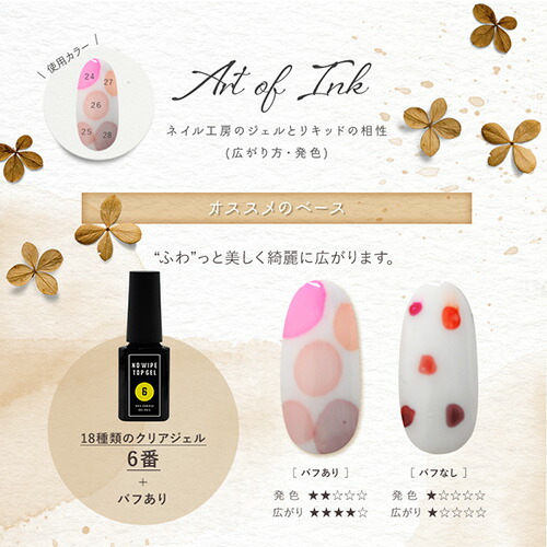 楽天市場】【全品半額coupon事前配布中】マーブルリキッド ふわっと