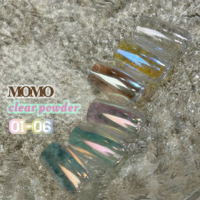 楽天市場】ネイルデダンス アクリルリキッド ホワイト 100ml(蛍光剤