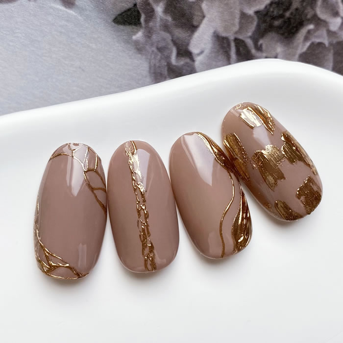 楽天市場】MOMO ワイヤーライン byギミックノンワイプ 6g《メール便可