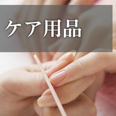 楽天市場】SHINYGEL Professional：コードレスダストコレクター（充電