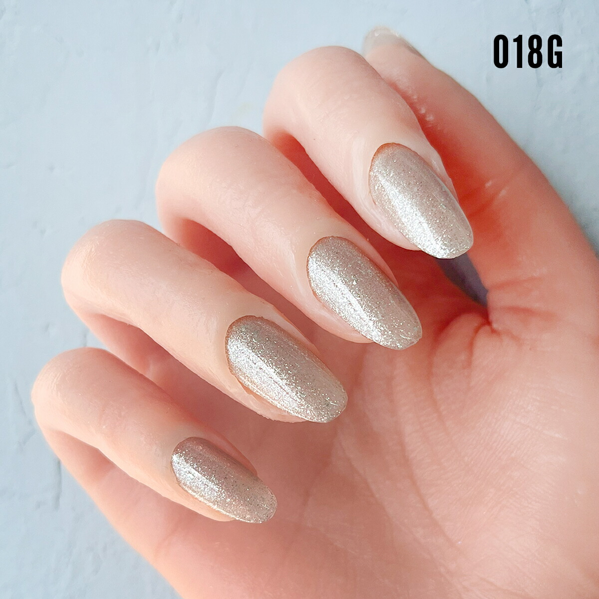 楽天市場】【ボトルタイプ】≪6W≫ジェルネイルキット（ハンディ6W LED