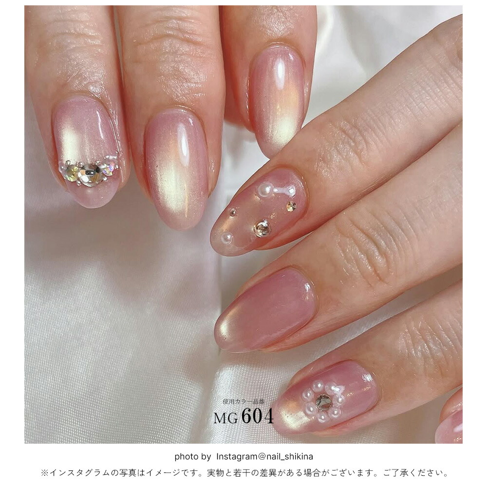 楽天市場】【クーポンで30％OFF】スーパーセール限定 全色セット 超