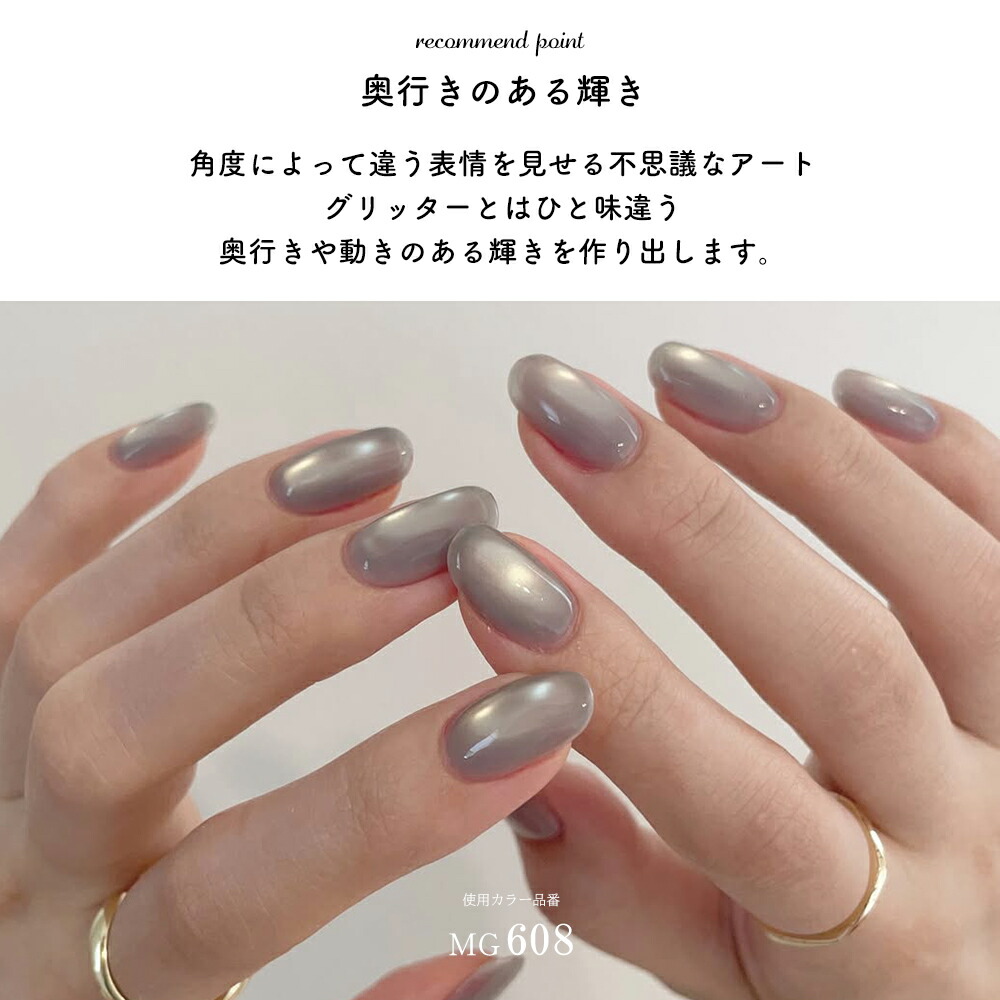 楽天市場】【クーポンで30％OFF】スーパーセール限定 全色セット 超