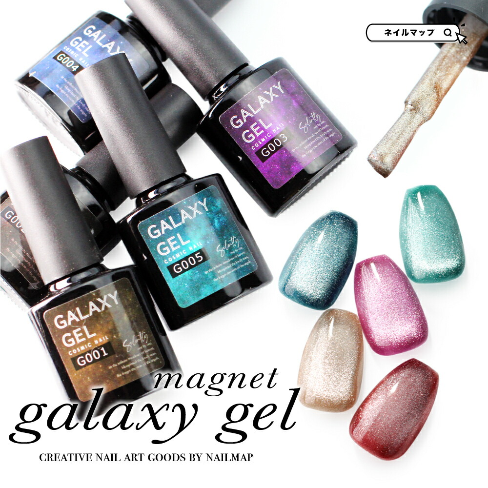 楽天市場】2日間限定！最大25％OFFクーポン出現☆【メール便可