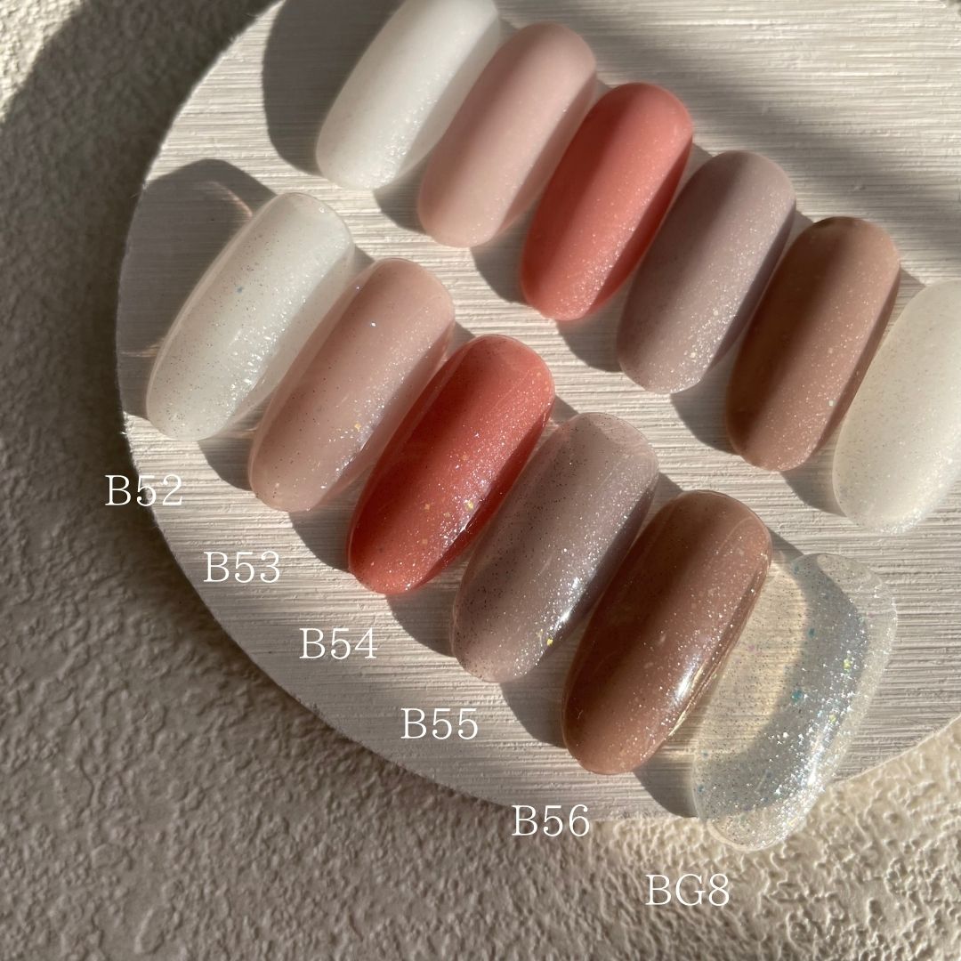 楽天市場】ネイルパフェ コードレスLED&UVハンディライト : ネイル