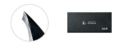 楽天市場】光 ネイル検定 キューティクルニッパー NEW（リニューアル