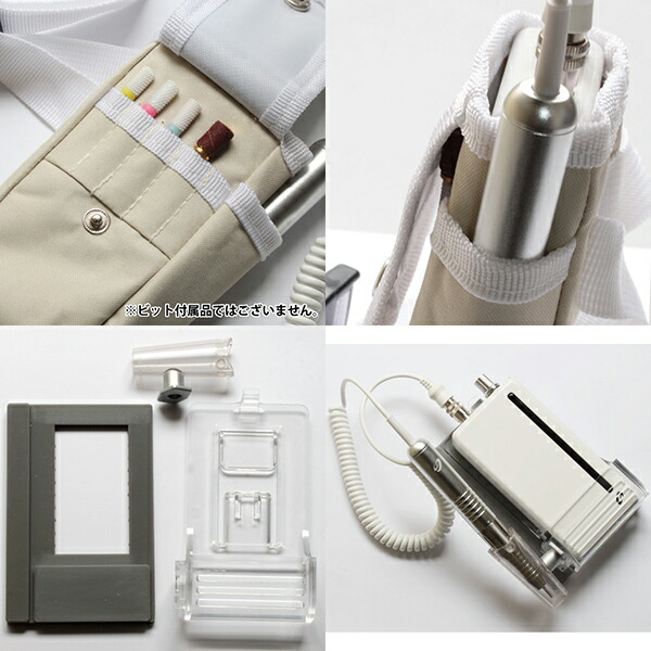 楽天市場】シャレドワ SHAREYDVA ネイルマシーン KEVIN ケビン ネイル