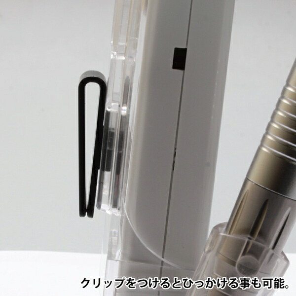 楽天市場】シャレドワ SHAREYDVA ネイルマシーン KEVIN ケビン ネイル