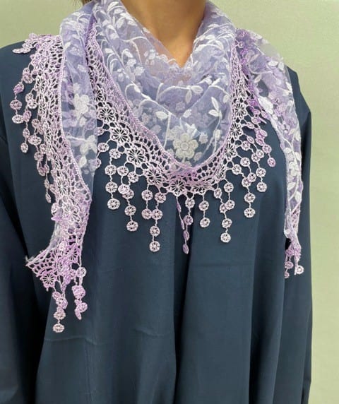 楽天市場】フラメンコ衣装 花柄 刺繍 シージョ 舞台映え 可愛い 12色