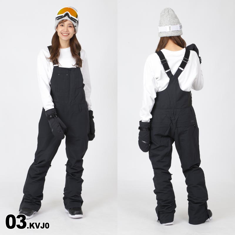 楽天市場】全品10%OFF件配布中 ロキシー ROXY レディース スノーボード