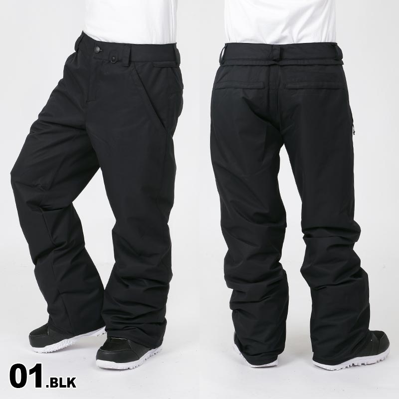 楽天市場】全品10%OFF件配布中 VOLCOM ボルコム レディース