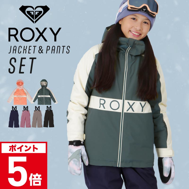 楽天市場】roxy ジャンプスーツ キッズの通販