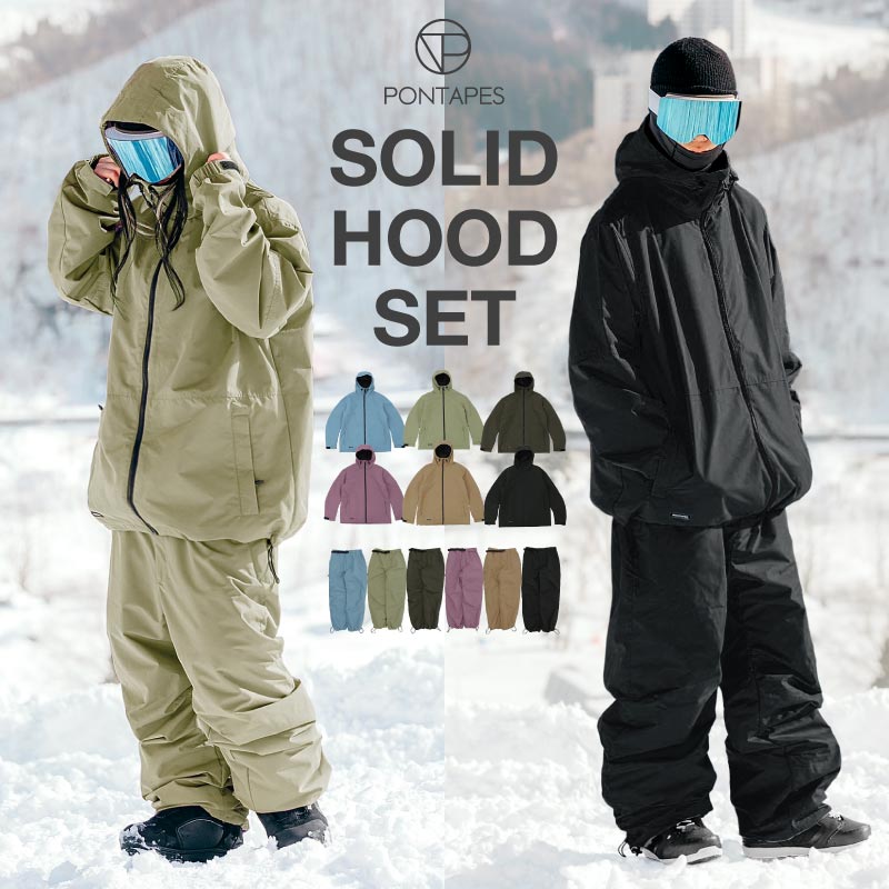 Nature Field Sサイズ スノーボードウェア 楽天市場】【セール】nature