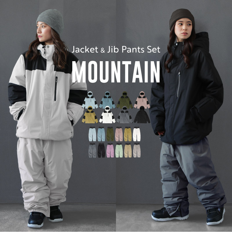 楽天市場】ROXY（モデル年式（ウィンタースポーツ）18-19モデル）の通販