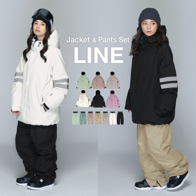 楽天市場】ベージュ（カラーホワイト）（レディースウェア