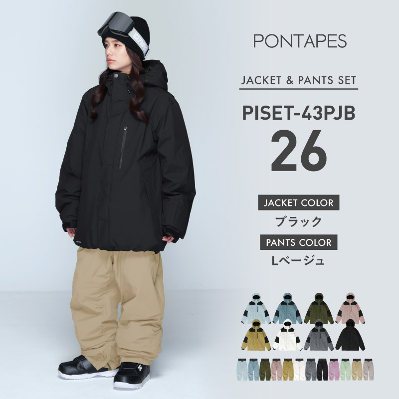 132010006_26.jpg?fitin=720:720