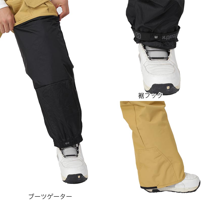 楽天市場】《SALE》 Horsefeathers ホースフェザー メンズ