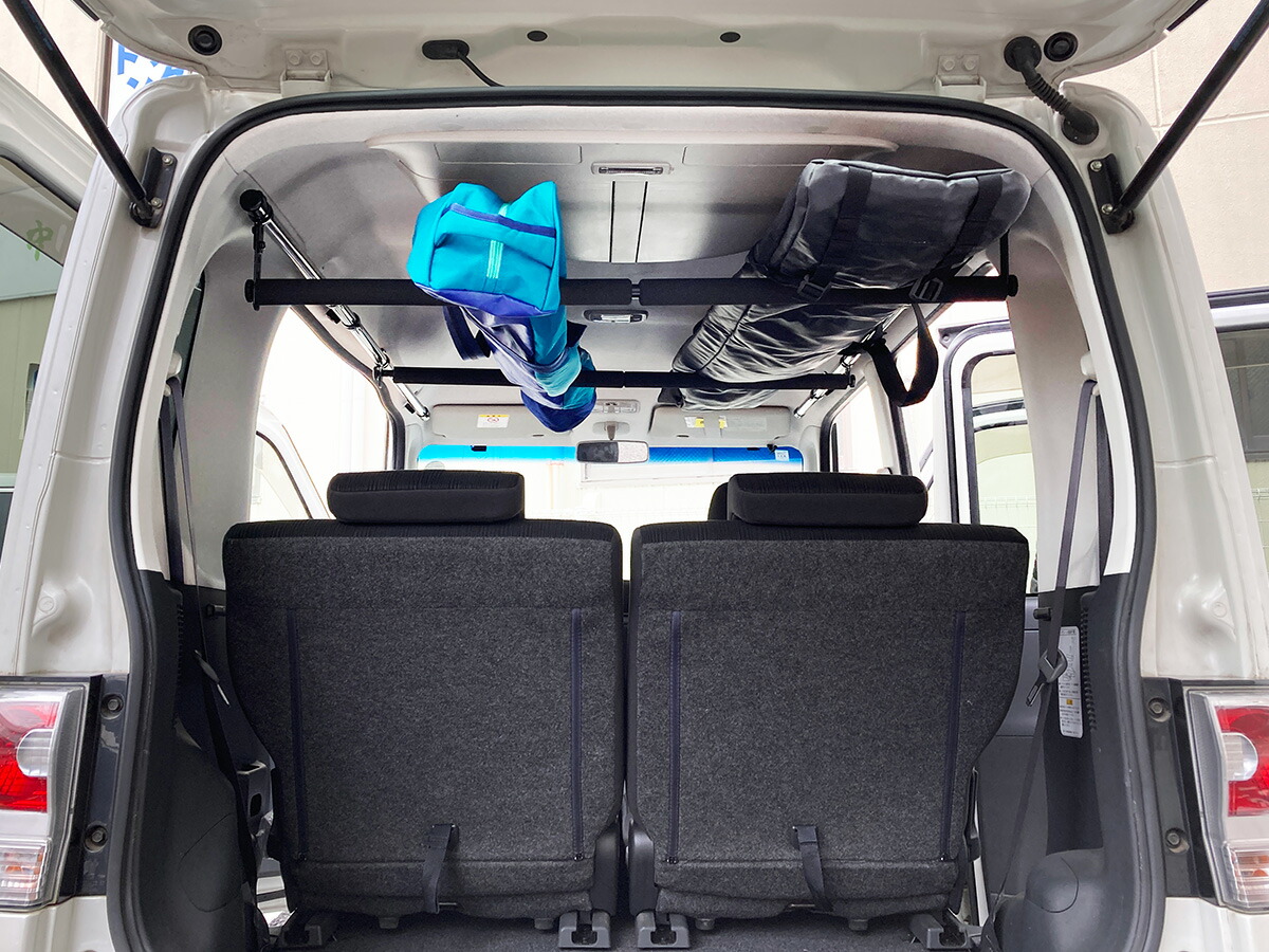 楽天市場】NAMINORIKOZOU 2代目タント L375S/L385S型 (2007年 - 2013年