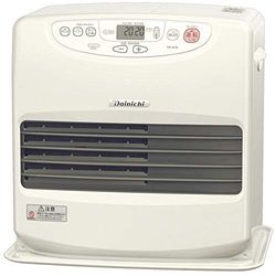 楽天市場】ダイニチ工業fw465l（季節・空調家電｜家電）の通販