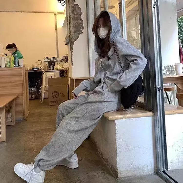 近鉄バファローズ 綿パーカー上下セット 近鉄バファローズ 綿パーカー