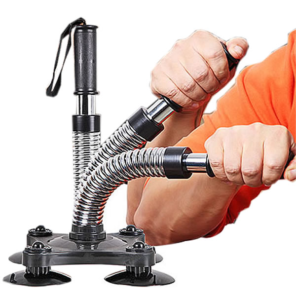 楽天市場】腕相撲 トレーニング アームレスリング 筋トレ 上腕二頭筋