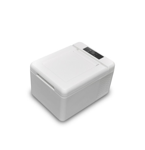 楽天市場】【スーパーセール割引】ベルソス VERSOS 車用 9L 冷蔵庫