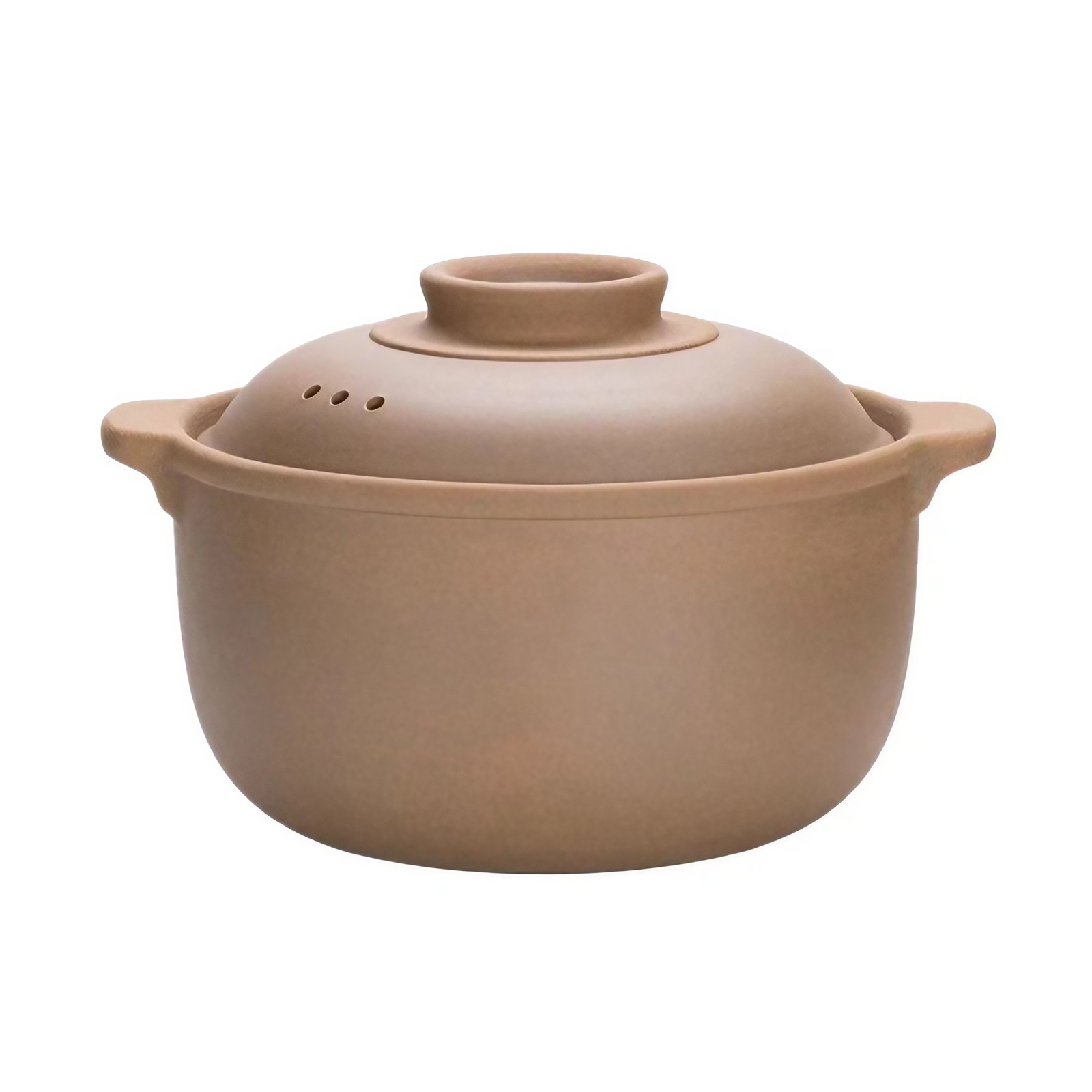 楽天市場】よもぎ 黄土土瓶の通販