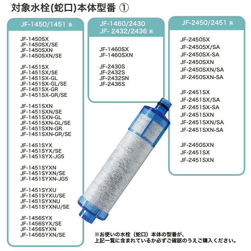 楽天市場】【スーパーセールクーポンあり】【楽天ランキング1位獲得