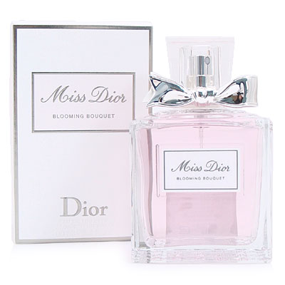 楽天市場】ディオール Dior 香水 100ml ミス ディオール ブルーミング