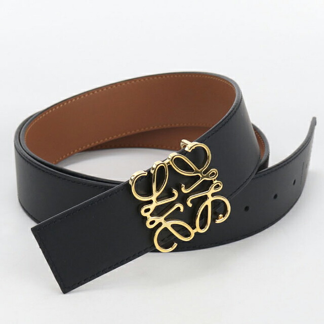 楽天市場】＼3/7がお得☆2000円OFF+超ポイントUP／【中古】 ロエベ