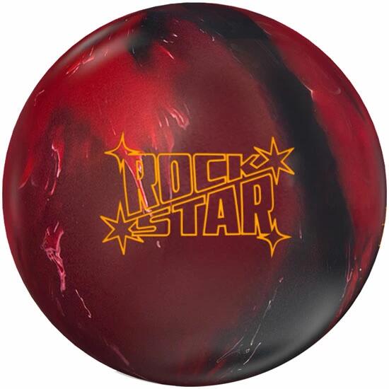 楽天市場】【ROTOGRIIP】ロックスター ボウリングボール 送料無料