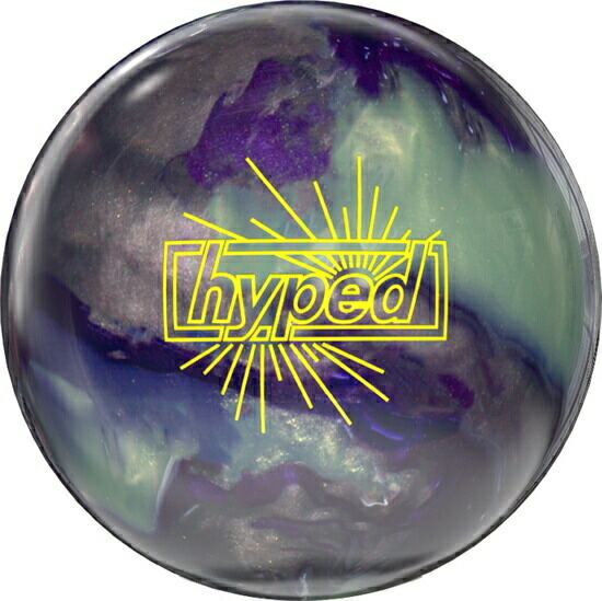 楽天市場】【ROTOGRIP】 RST ハイパードライブ・パール : ボウラーズ