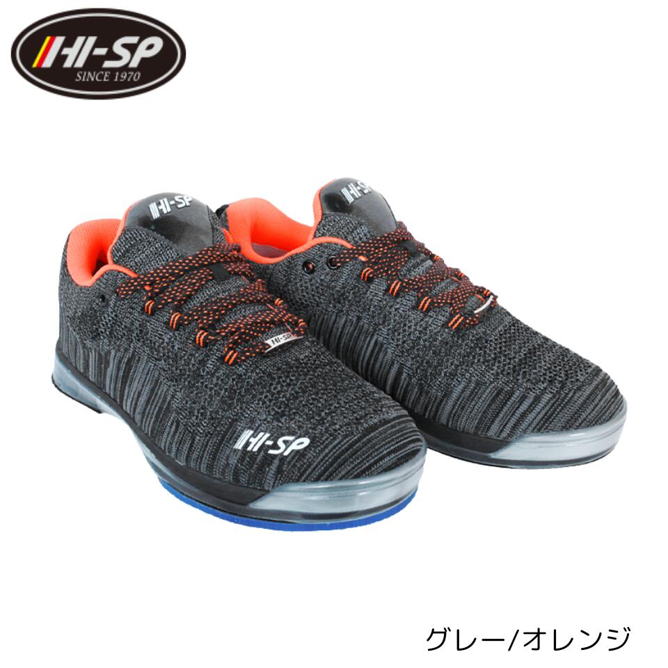 楽天市場】【HI-SP】 TPU-L （TPU-1380） 新色追加 ボウリング