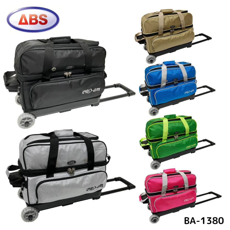 スポーツバッグ 2個用 ボウリングバッグ」の人気商品一覧 | 安い商品を