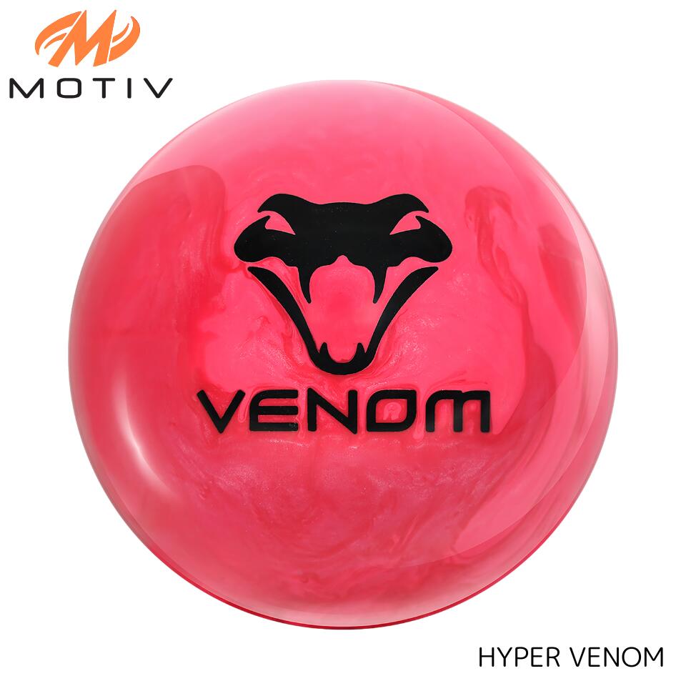 楽天市場】【MOTIV】 アセンド : ボウラーズショップ プリメーロ