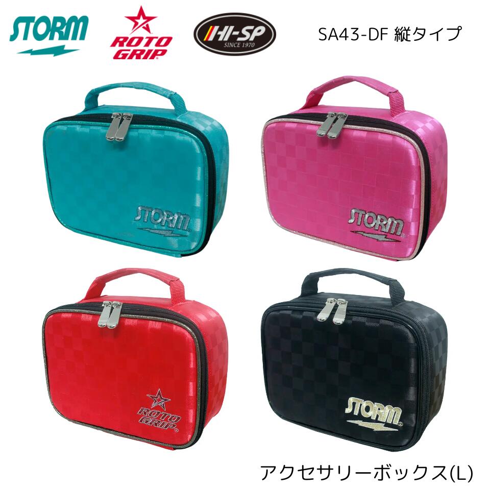 楽天市場】【STORM ROTOGRIP HI-SPORTS】 SA43-DF アクセサリー