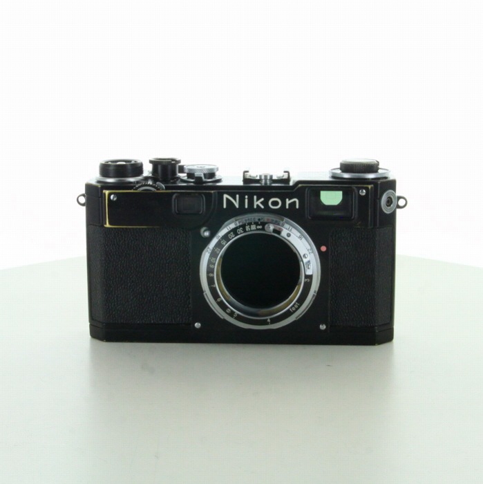 楽天市場】ニコン s レンジファインダーの通販