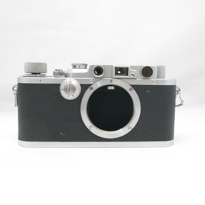 楽天市場】canon レンジファインダー 中古（フィルムカメラ｜カメラ